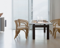 comedor_06
